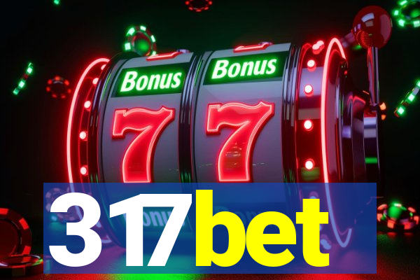 317bet