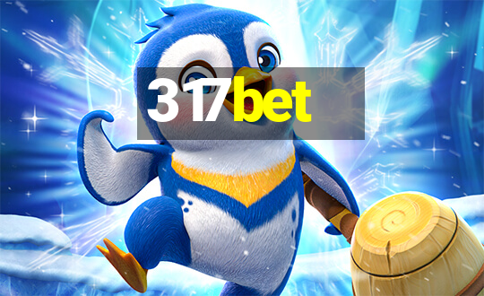 317bet