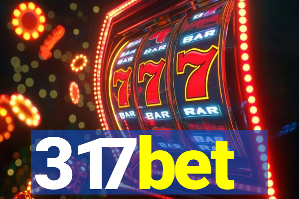 317bet