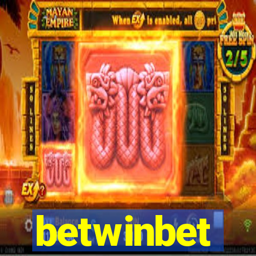 betwinbet