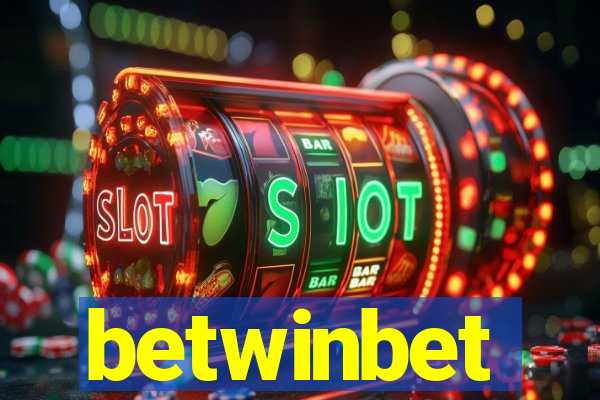 betwinbet