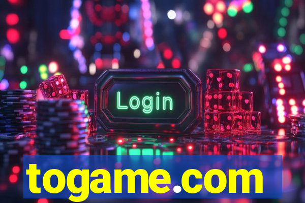 togame.com