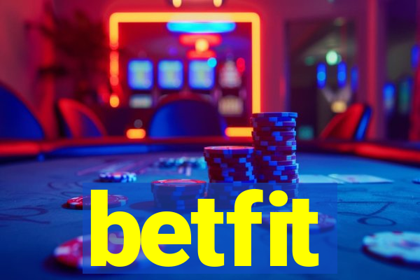 betfit