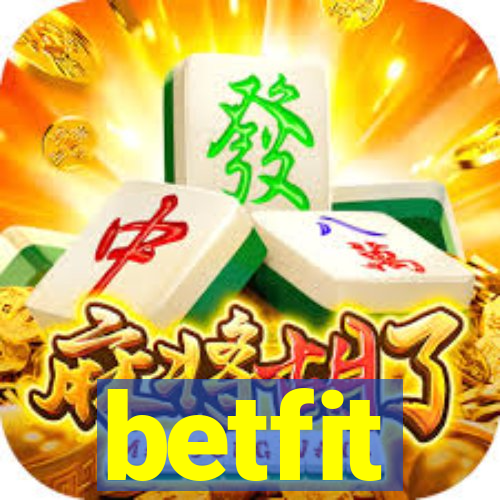 betfit