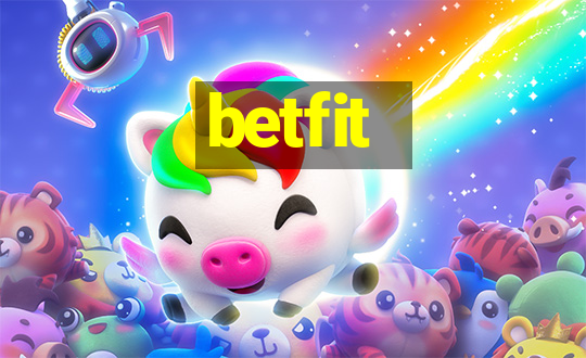 betfit