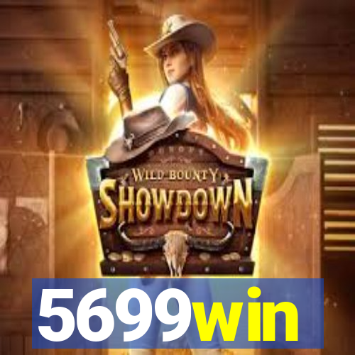 5699win