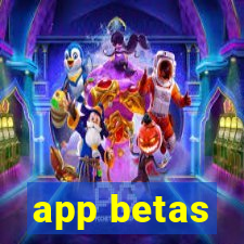 app betas