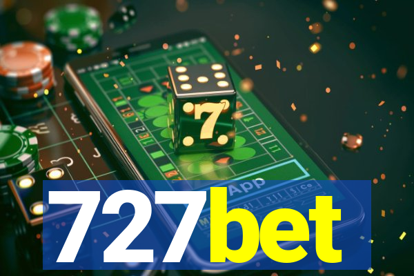 727bet