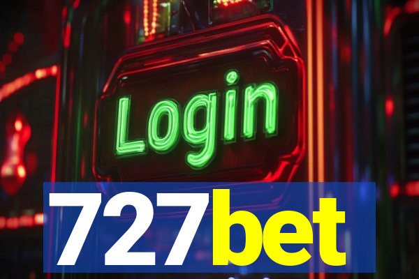 727bet