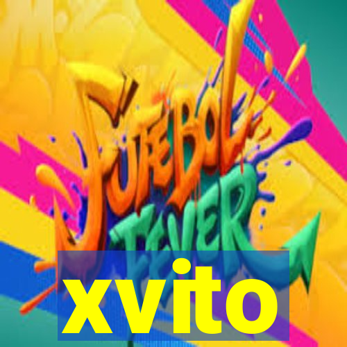 xvito