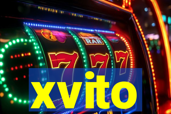 xvito