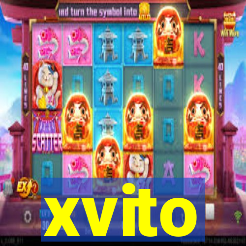 xvito