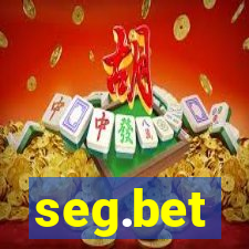 seg.bet