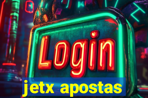 jetx apostas