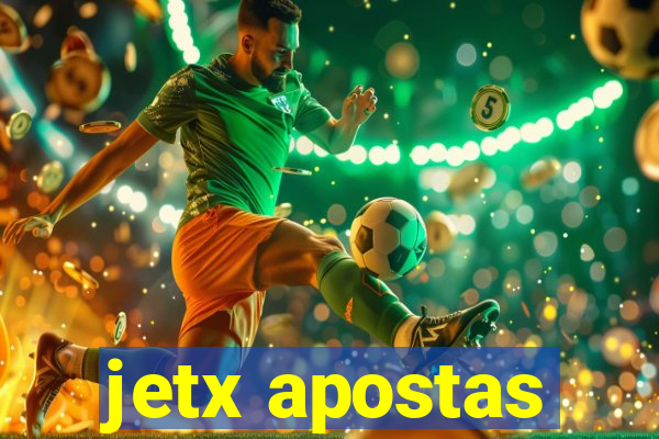 jetx apostas