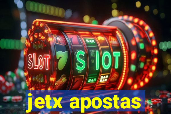 jetx apostas