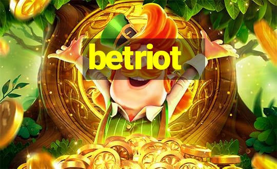 betriot