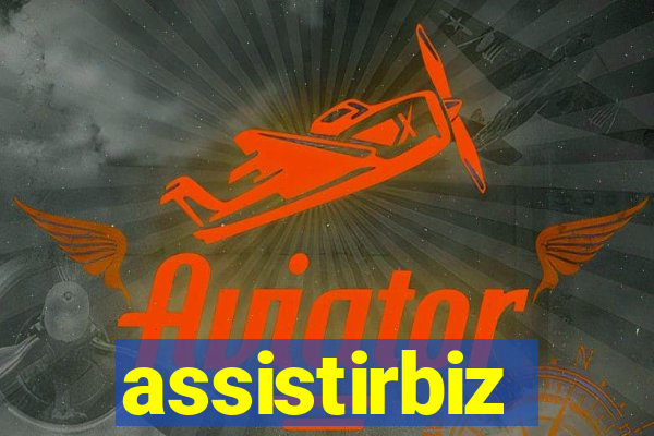 assistirbiz