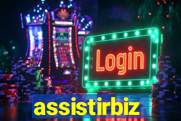 assistirbiz