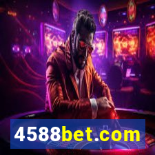 4588bet.com