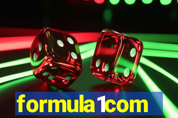 formula1com