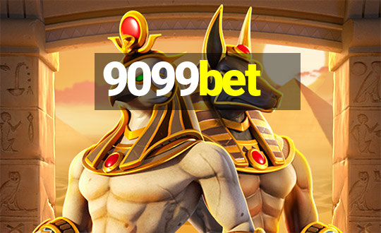 9099bet