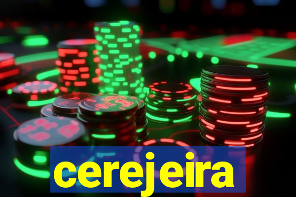 cerejeira