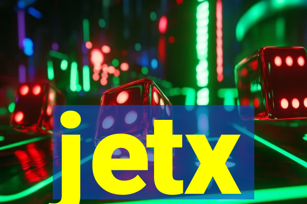 jetx