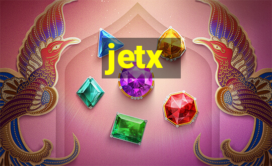 jetx