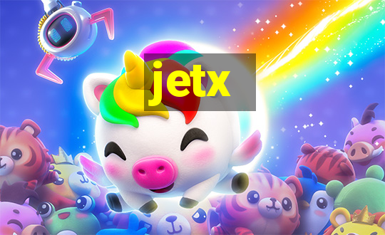 jetx