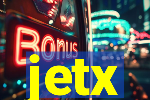 jetx