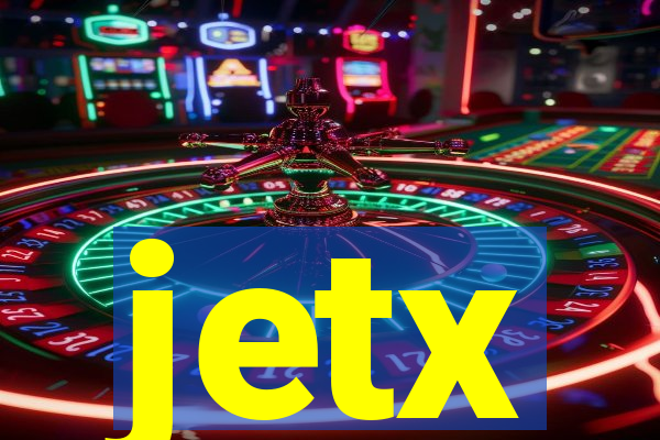 jetx