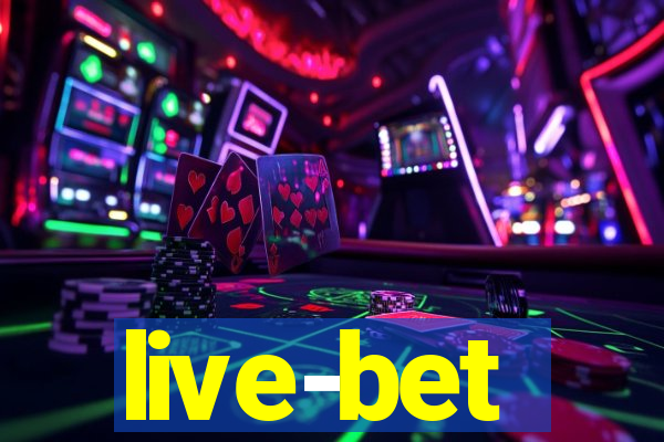 live-bet