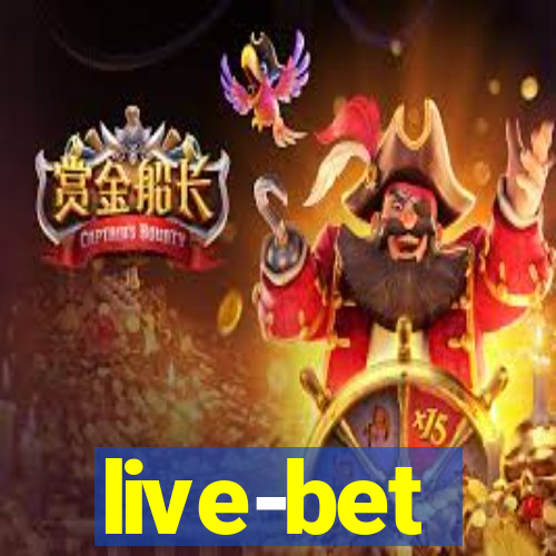 live-bet