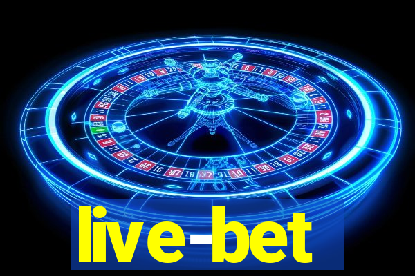 live-bet