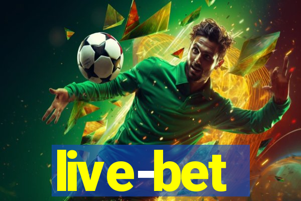 live-bet