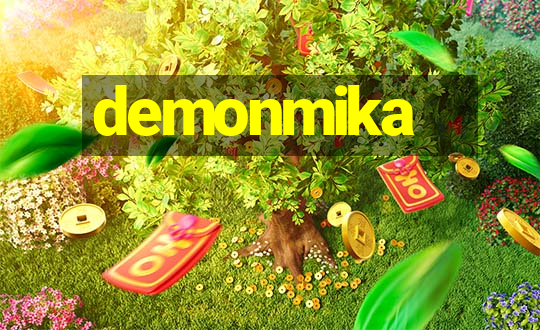 demonmika