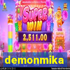 demonmika