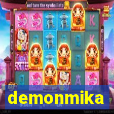 demonmika