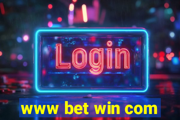 www bet win com