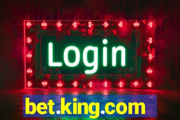 bet.king.com