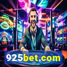 925bet.com