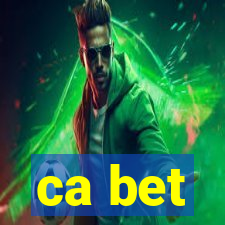 ca bet