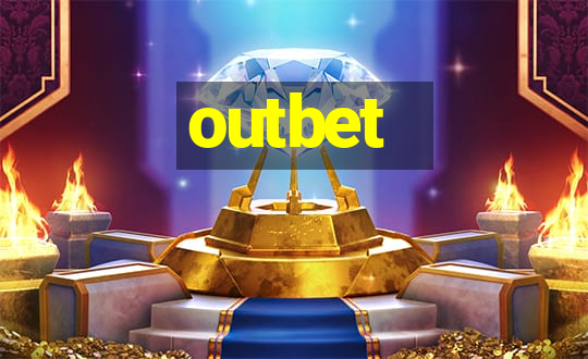 outbet