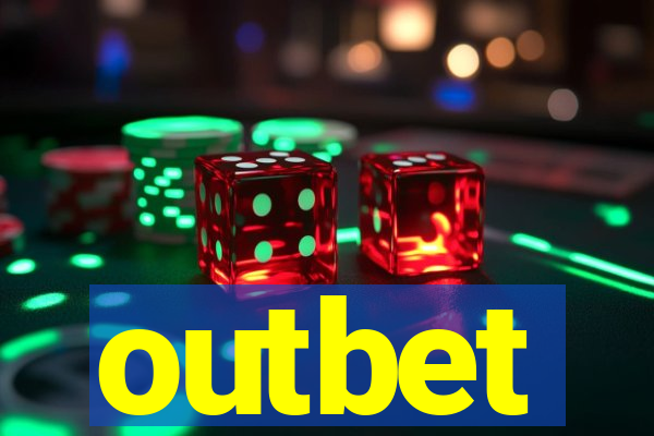 outbet