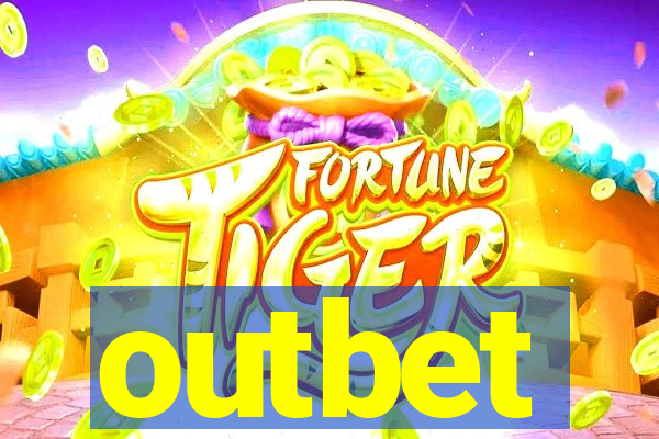 outbet