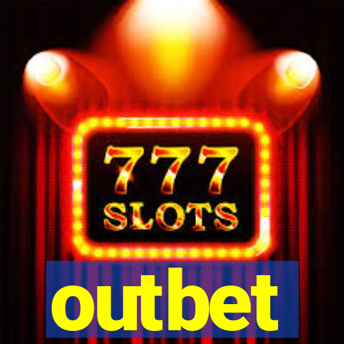 outbet