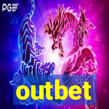 outbet