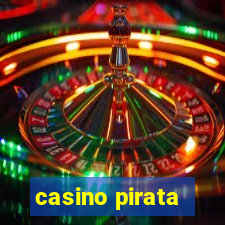 casino pirata