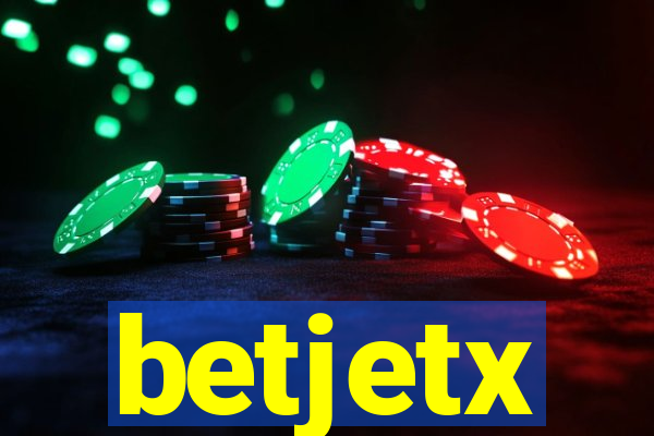 betjetx